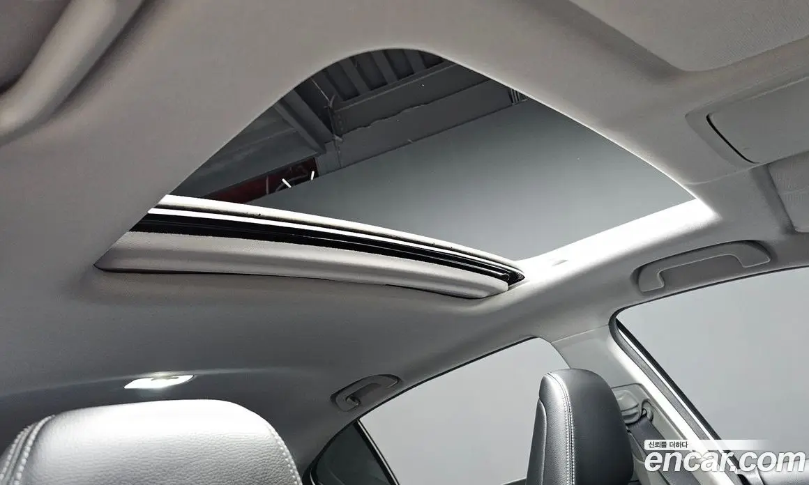 Honda Accord 2017 2.4 автомат (гидро), фото 19