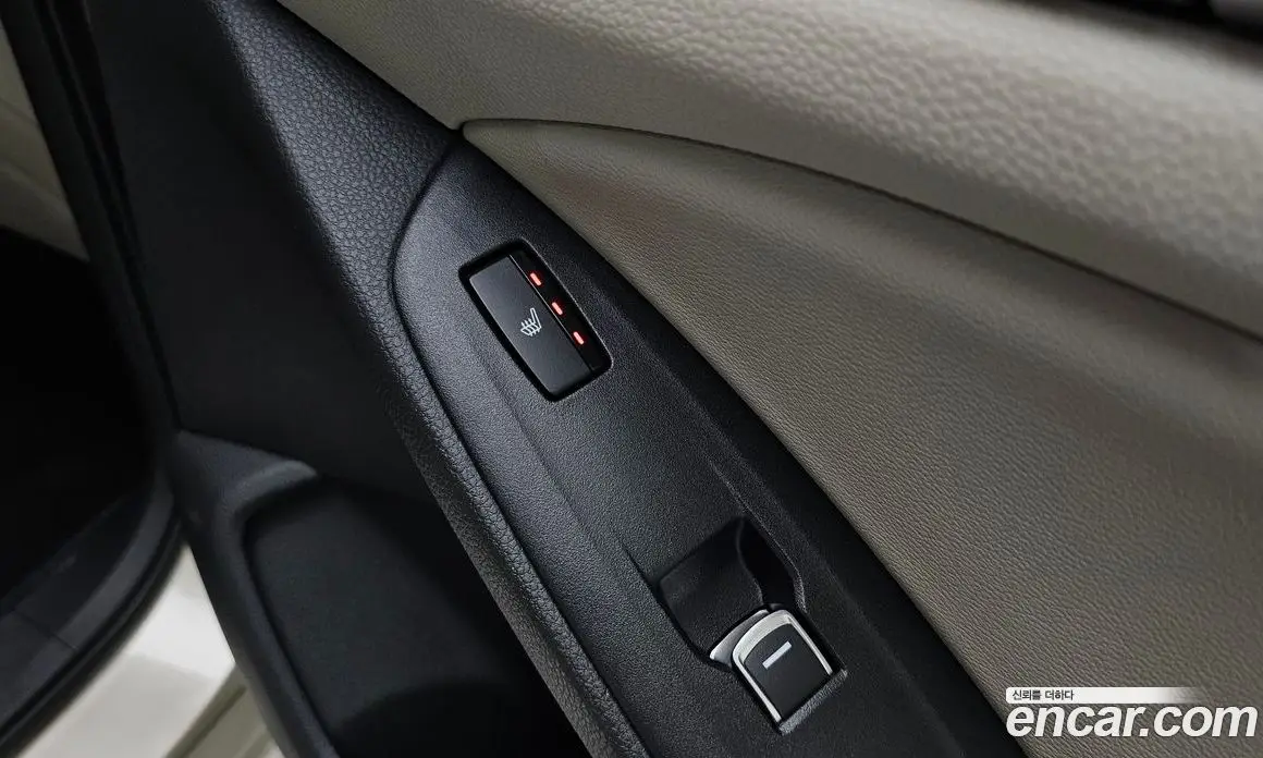 Honda Accord 2018 2.0 автомат (гидро), фото 18