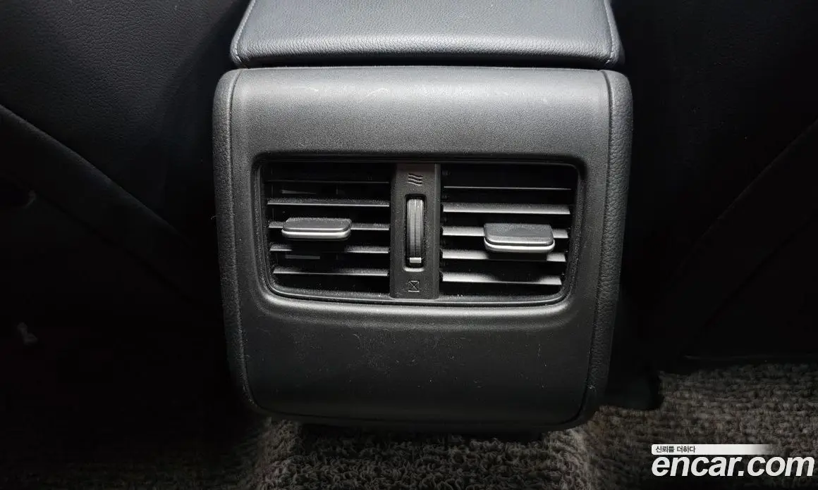 Honda Accord 2018 1.5 автомат (гидро), фото 17