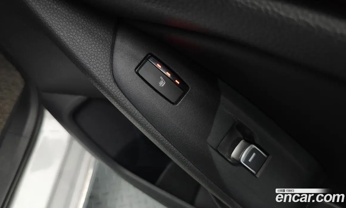 Honda Accord 2018 1.5 автомат (гидро), фото 18