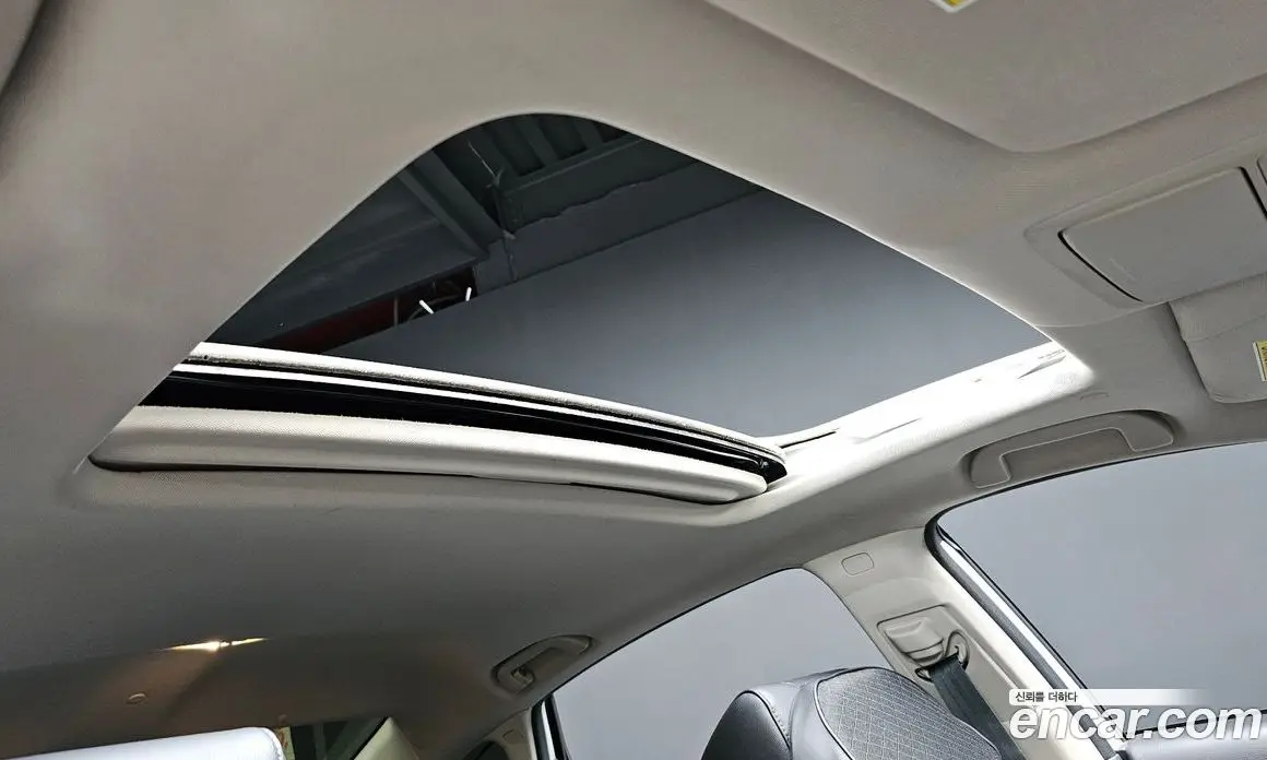 Honda Accord 2018 1.5 автомат (гидро), фото 19