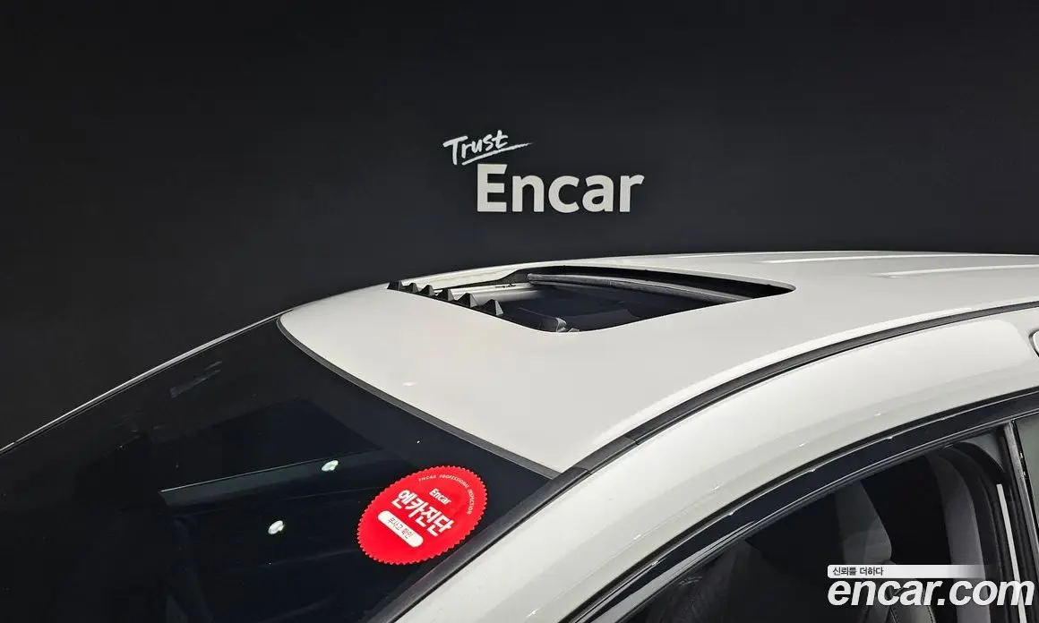 Honda Odyssey 2020 3.5 автомат (гидро), фото 16 Honda Odyssey 2020 3.5 автомат (гидро), фото 16