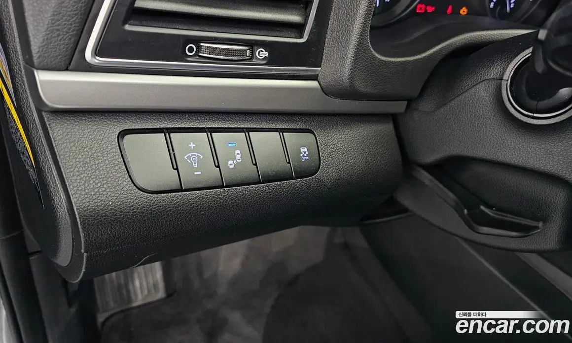 Hyundai Avante 2017 1.6 автомат (гидро), фото 16 Hyundai Avante 2017 1.6 автомат (гидро), фото 16