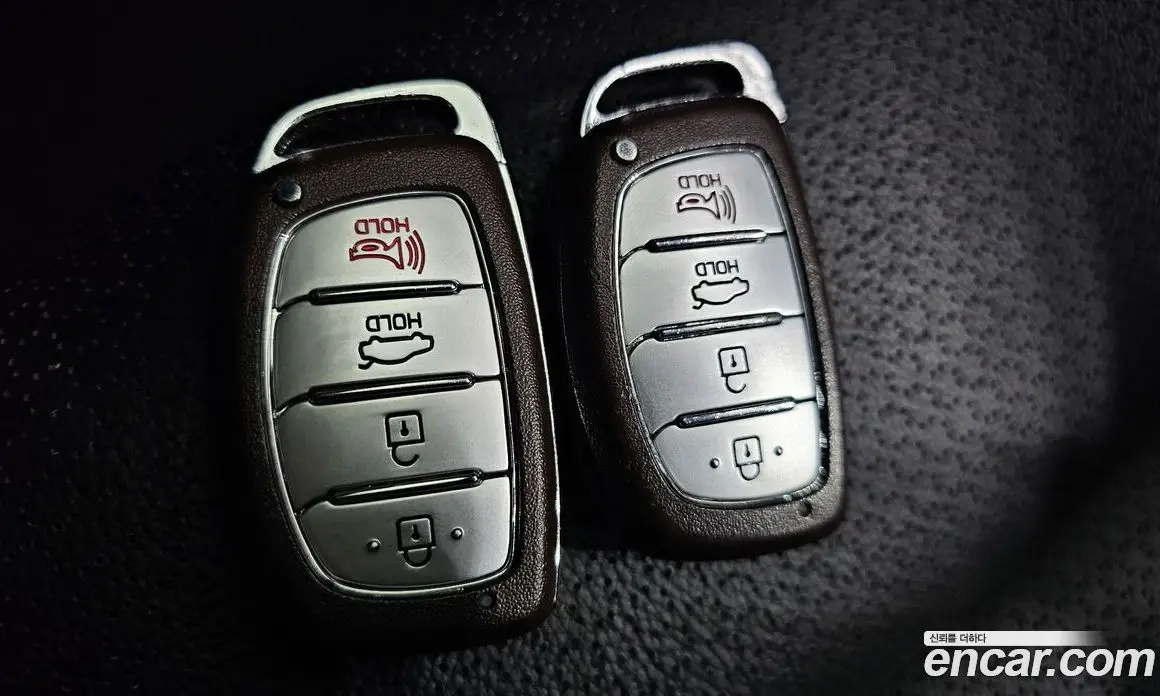 Hyundai Avante 2017 1.6 автомат (гидро), фото 19 Hyundai Avante 2017 1.6 автомат (гидро), фото 19