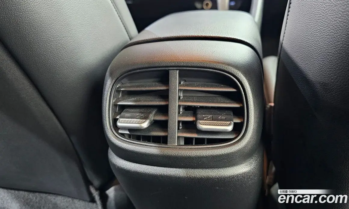 Hyundai Avante 2020 1.6 автомат (гидро), фото 23