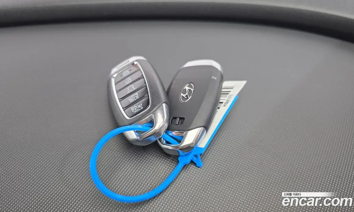 Hyundai Avante 2021 1.6 автомат (гидро), фото 23