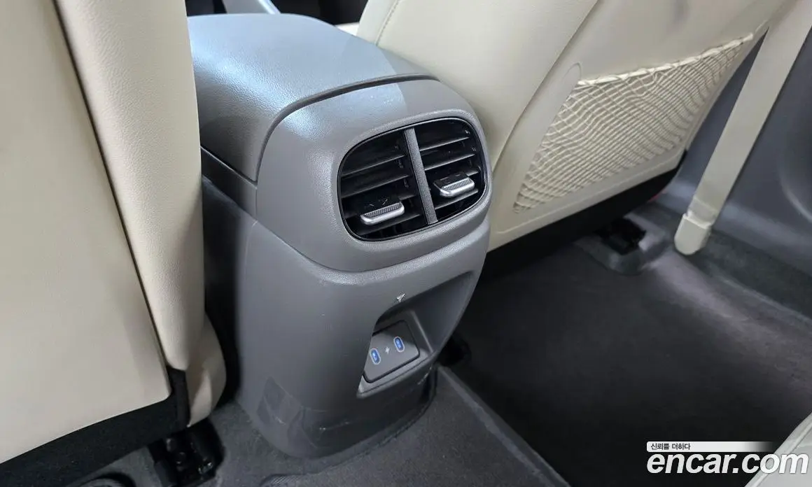 Hyundai Avante 2025 1.6 автомат (гидро), фото 31