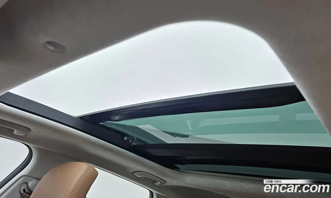 Hyundai Grandeur 2023 3.5 автомат (гидро), фото 16