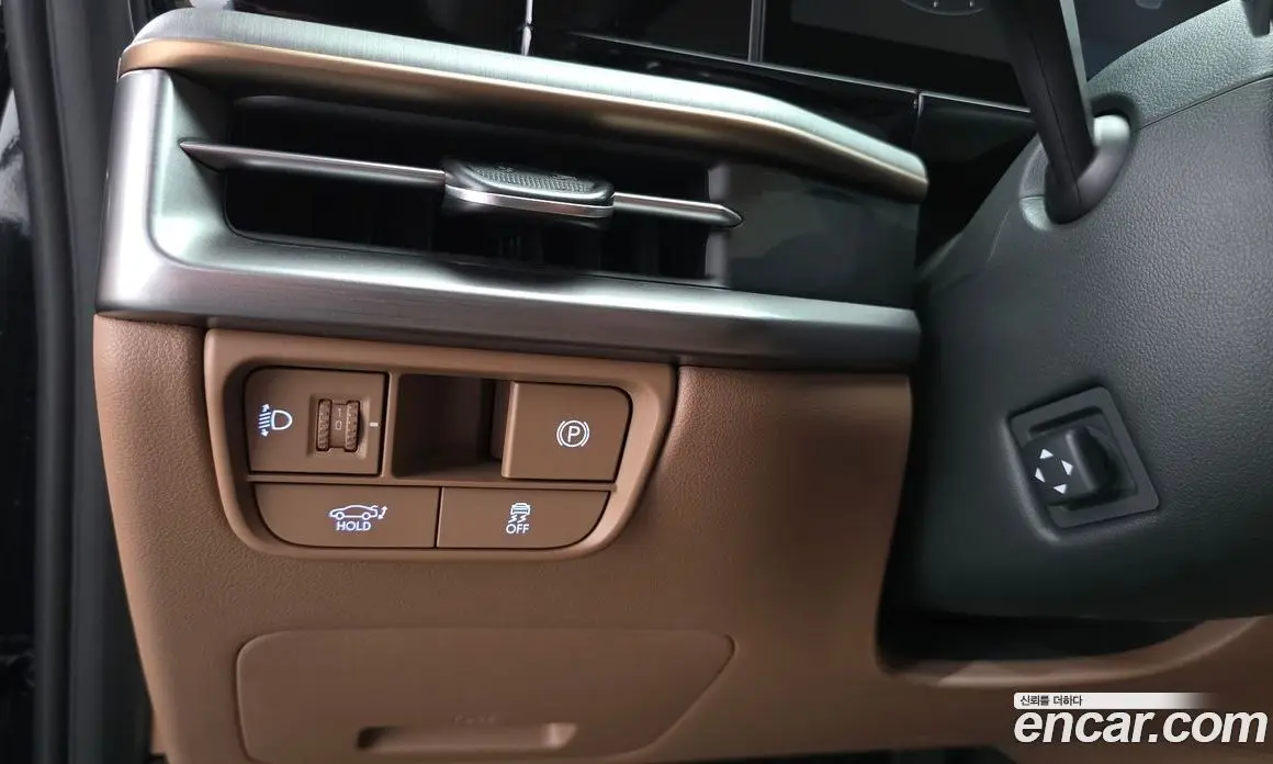 Hyundai Grandeur 2024 2.5 автомат (гидро), фото 18
