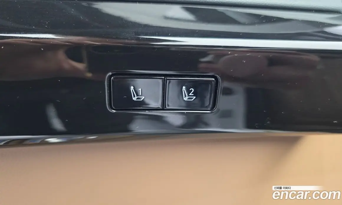 Hyundai Grandeur 2024 2.5 автомат (гидро), фото 23