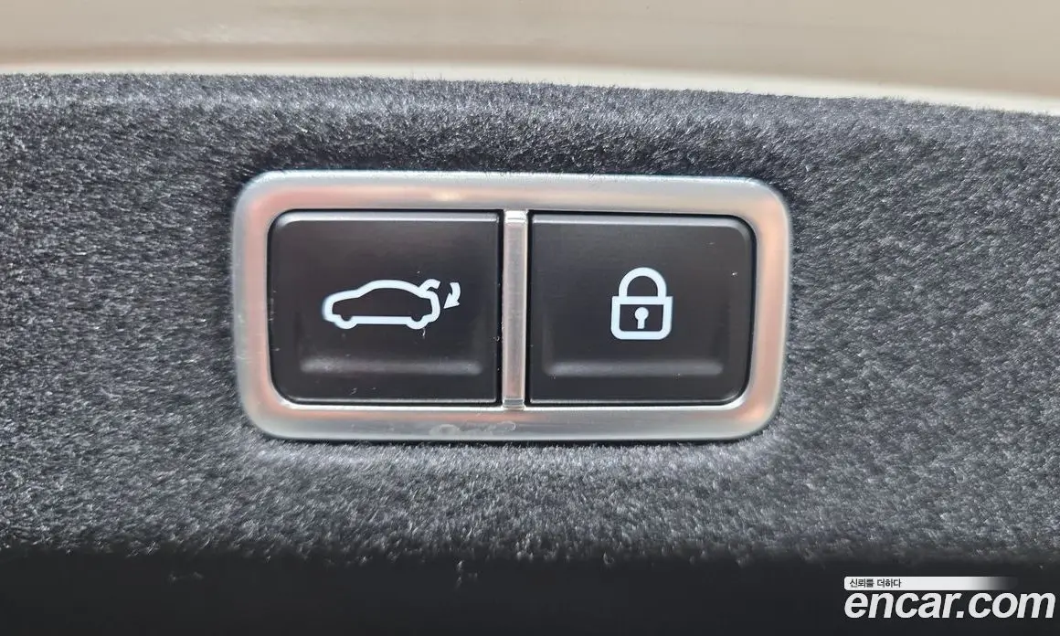 Hyundai Grandeur 2024 2.5 автомат (гидро), фото 24