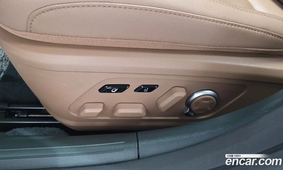 Hyundai Grandeur 2024 2.5 автомат (гидро), фото 31