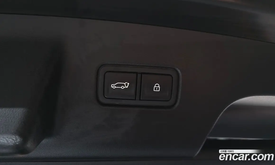 Hyundai Palisade 2025 2.5 автомат (гидро), фото 31