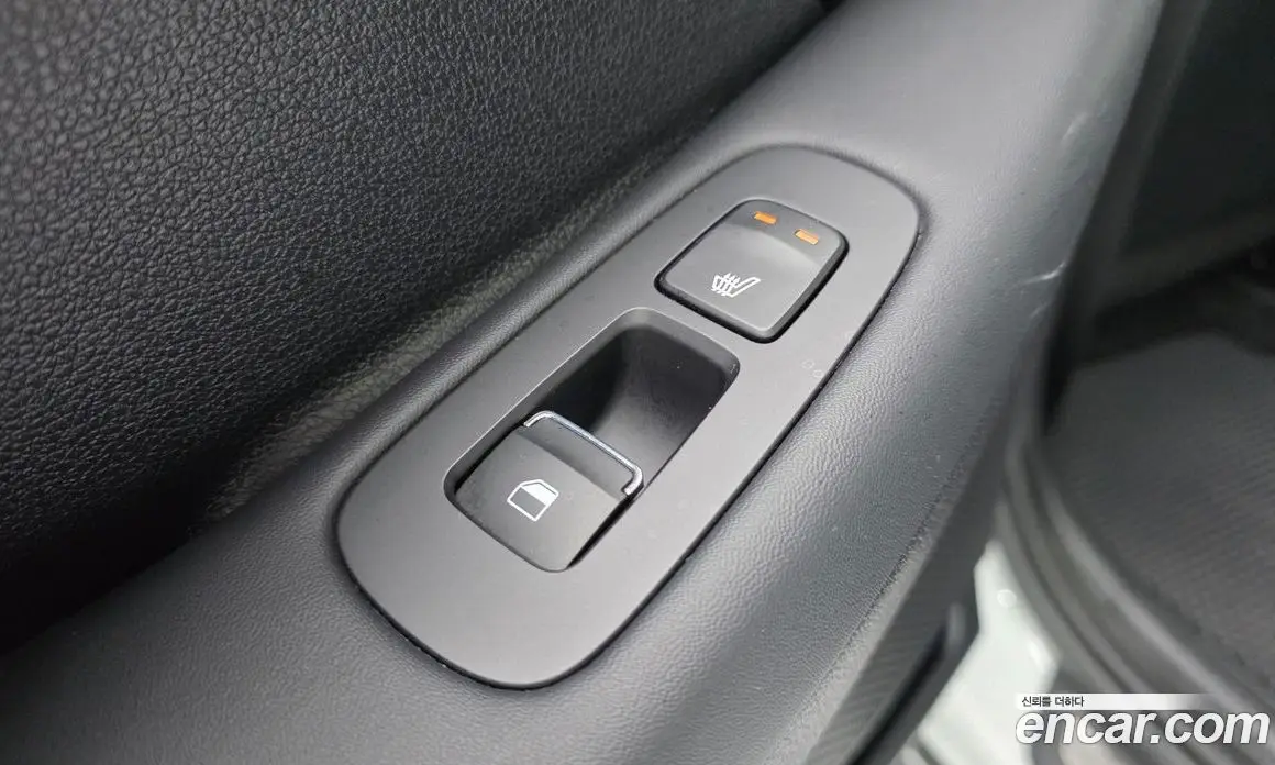 Hyundai Sonata 2019 2.0 автомат (гидро), фото 25