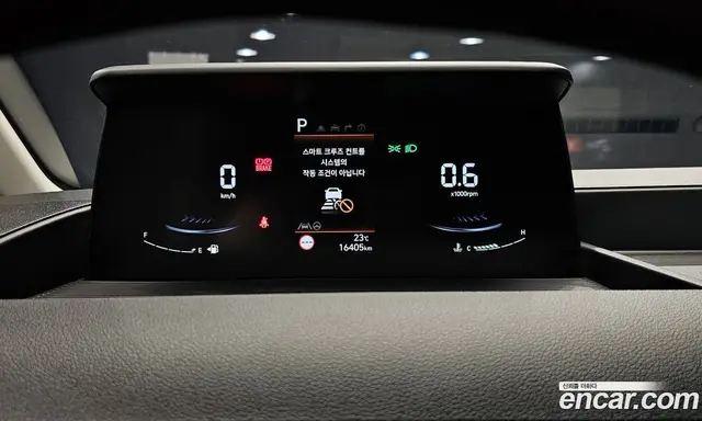Hyundai Staria 2025 3.5 автомат (гидро), миниатюра 8
