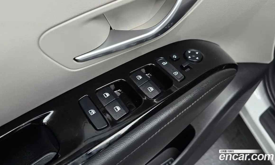 Hyundai Tucson 2021 1.6 автомат (гидро), фото 25