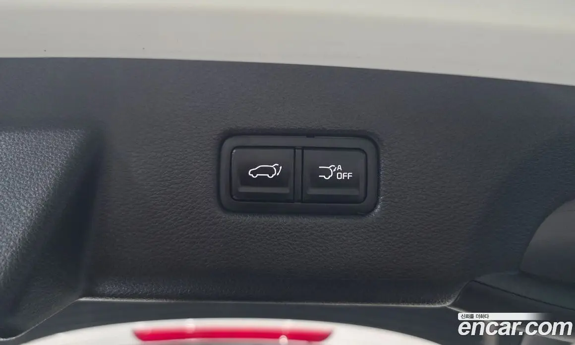 Kia Carnival 2022 3.5 автомат (гидро), фото 20