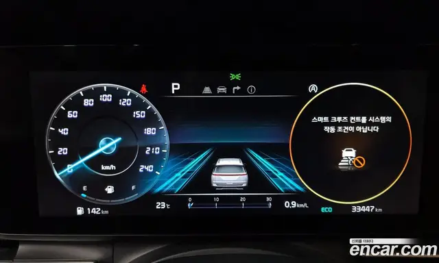 Kia Carnival 2022 2.2 автомат (гидро), миниатюра 11