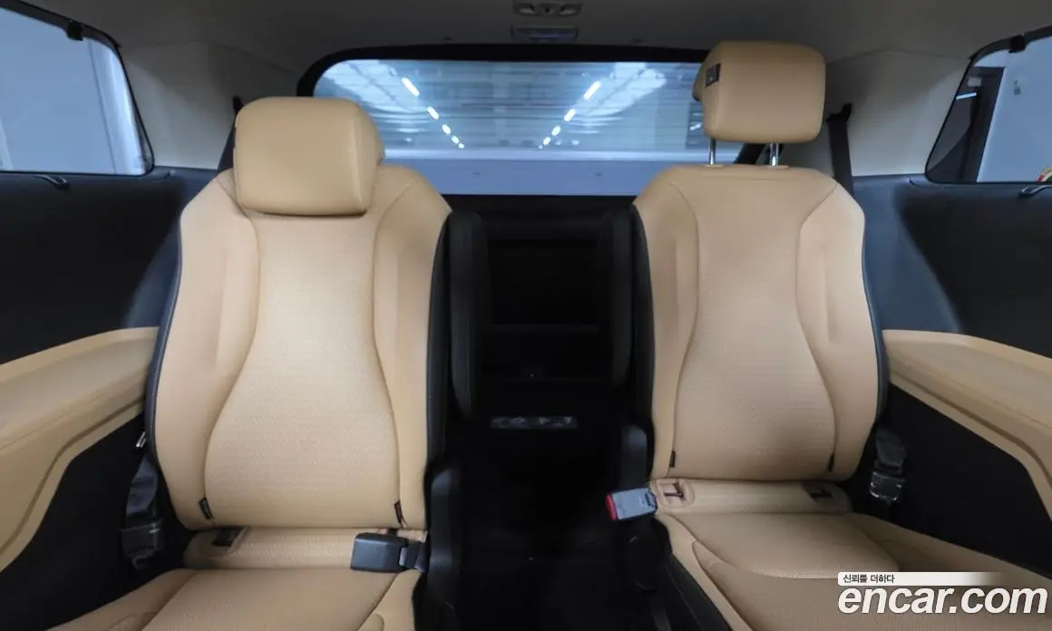 Kia Carnival 2022 2.2 автомат (гидро), фото 23