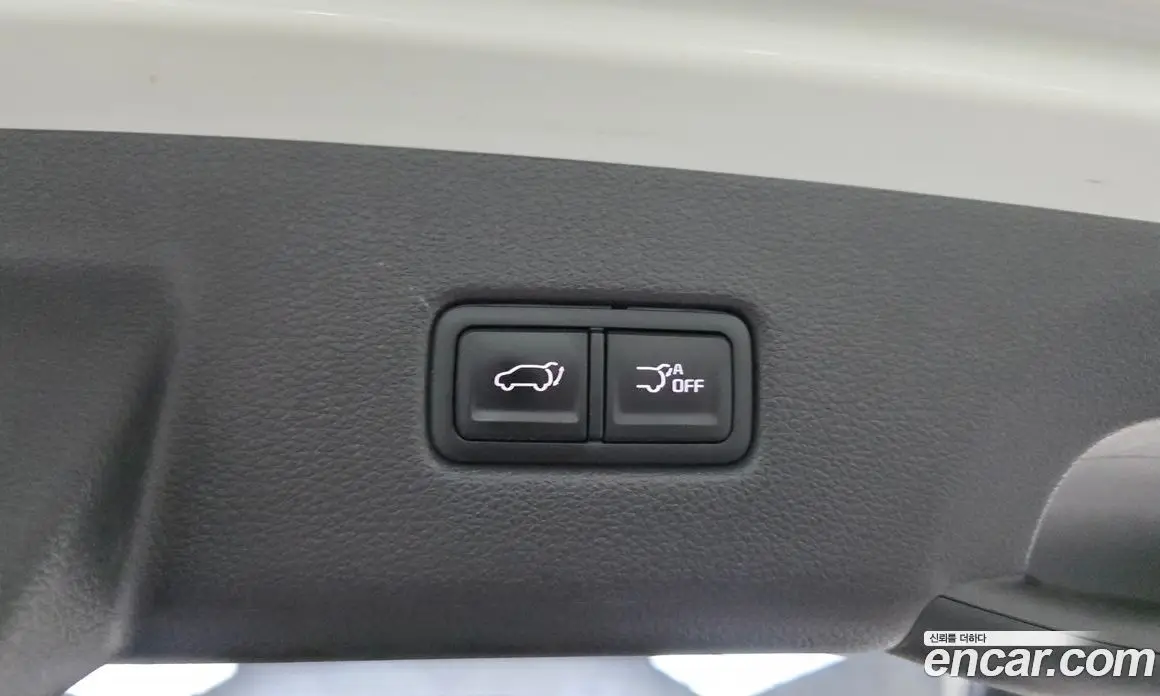 Kia Carnival 2022 2.2 автомат (гидро), фото 34