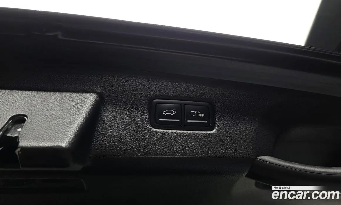 Kia Carnival 2023 2.2 автомат (гидро), фото 30