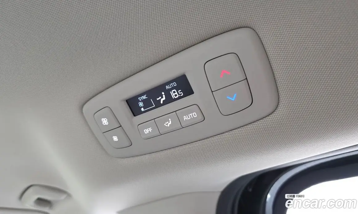 Kia Carnival 2023 3.5 автомат (гидро), фото 31