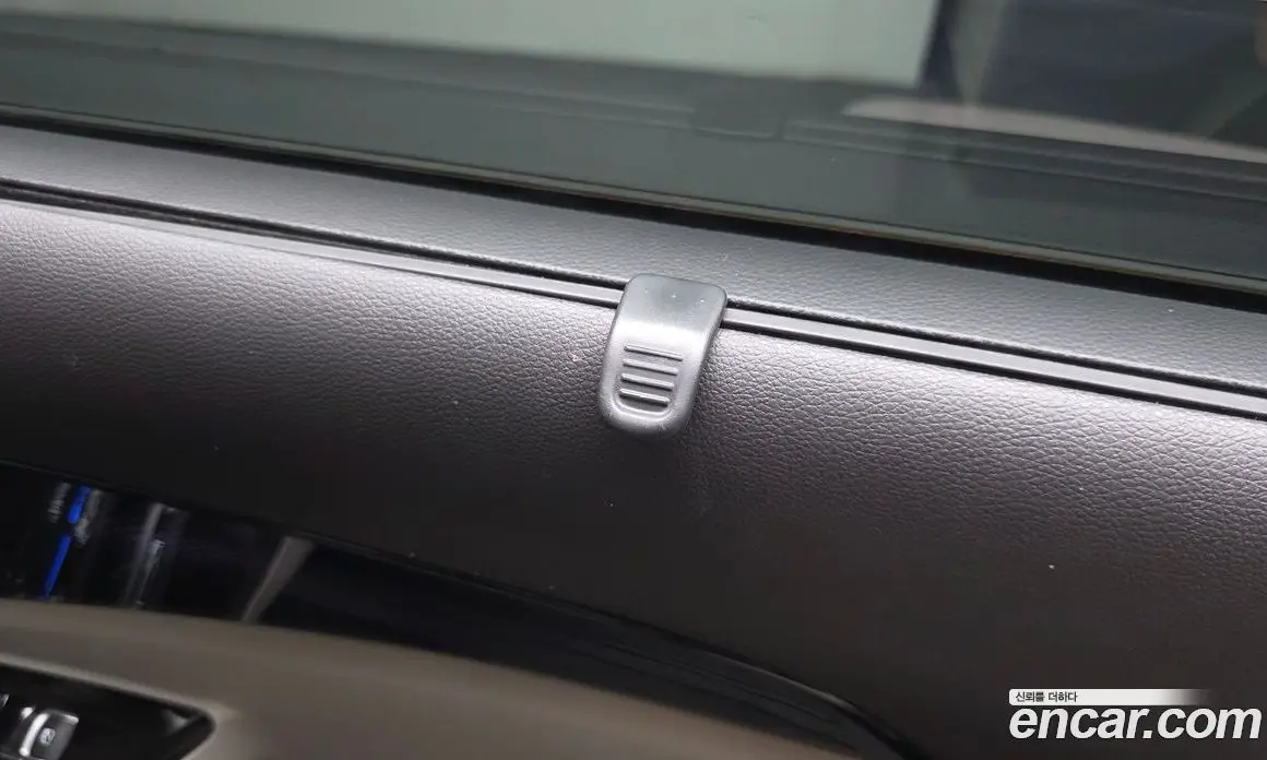 Kia Carnival 2023 3.5 автомат (гидро), фото 36