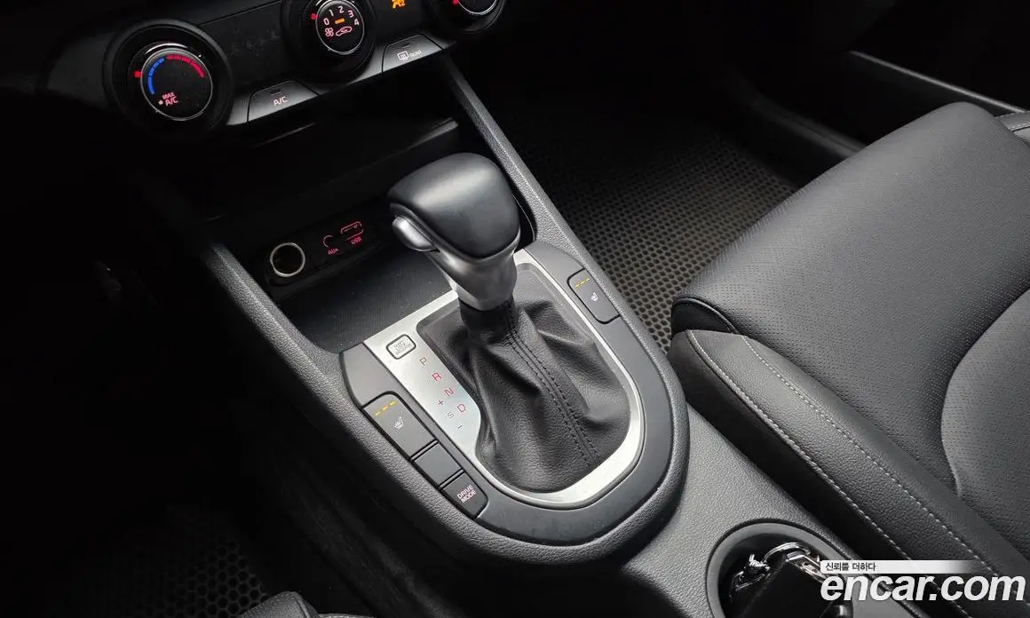 Kia K3 2020 1.6 автомат (гидро), фото 12 Kia K3 2020 1.6 автомат (гидро), фото 12