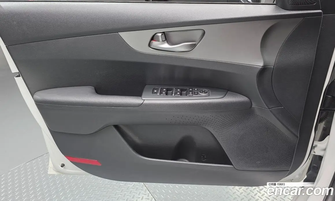 Kia K3 2020 1.6 автомат (гидро), фото 14 Kia K3 2020 1.6 автомат (гидро), фото 14