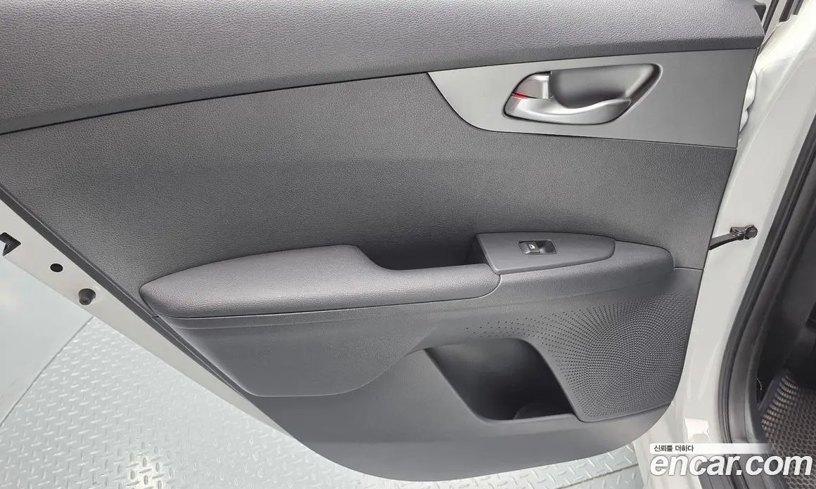 Kia K3 2020 1.6 автомат (гидро), фото 15 Kia K3 2020 1.6 автомат (гидро), фото 15
