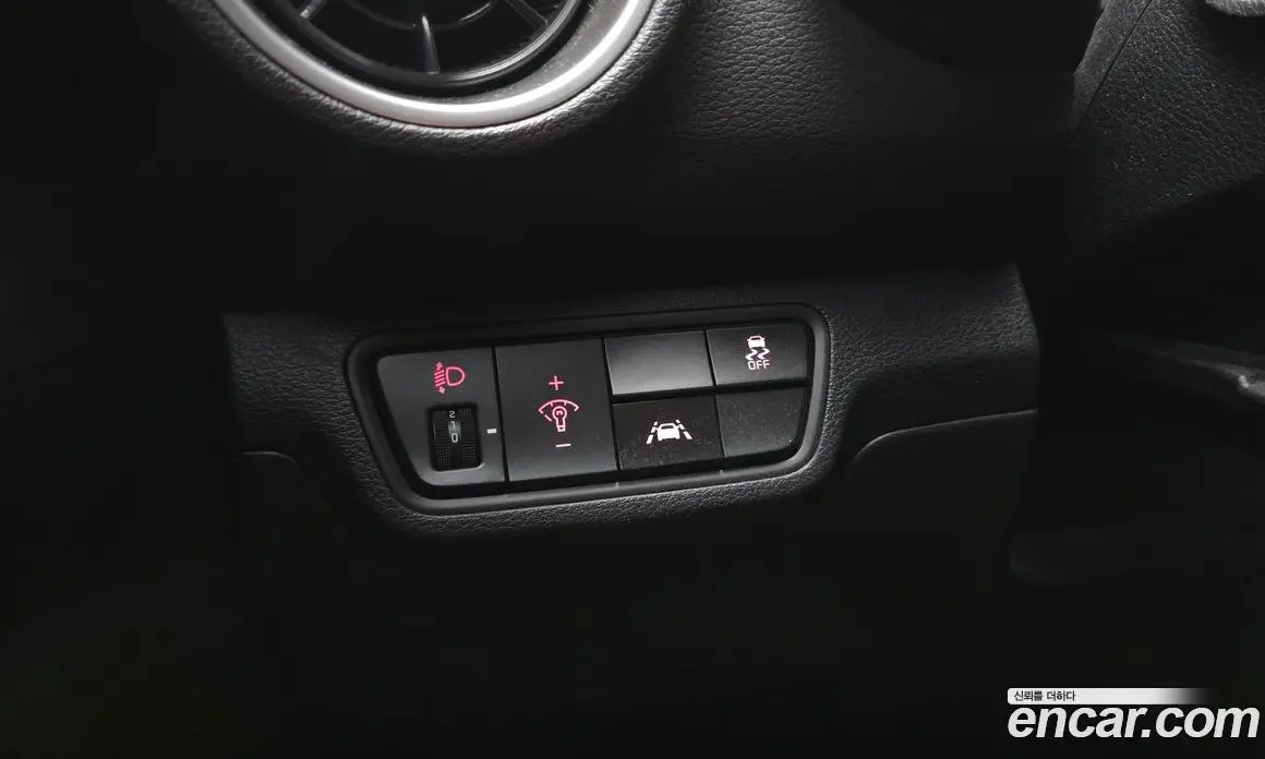 Kia K3 2020 1.6 автомат (гидро), фото 24 Kia K3 2020 1.6 автомат (гидро), фото 24