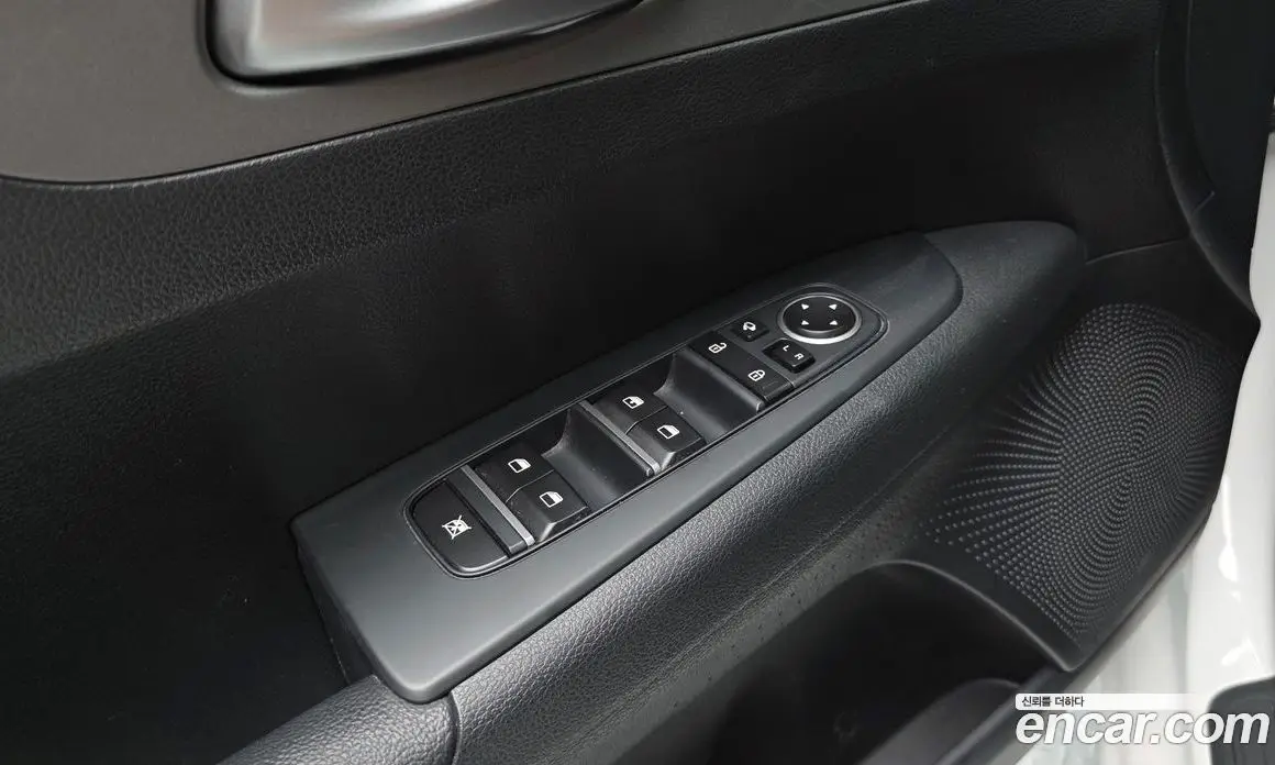 Kia K3 2020 1.6 автомат (гидро), фото 26 Kia K3 2020 1.6 автомат (гидро), фото 26