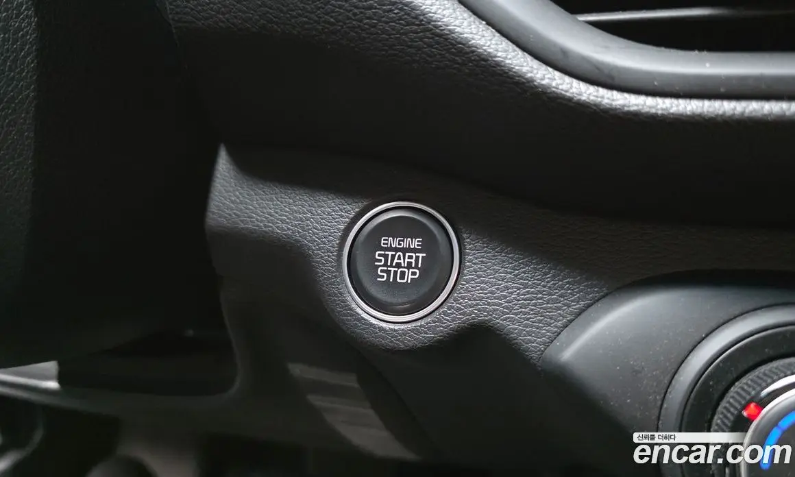 Kia K3 2020 1.6 автомат (гидро), фото 27 Kia K3 2020 1.6 автомат (гидро), фото 27