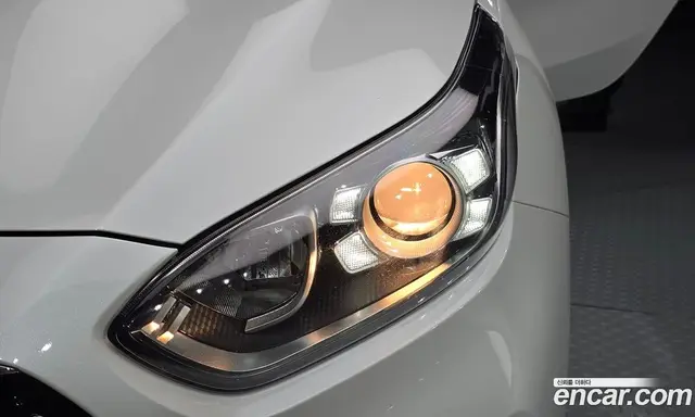 Kia K3 2020 1.6 автомат (гидро), миниатюра 8 Kia K3 2020 1.6 автомат (гидро), миниатюра 8