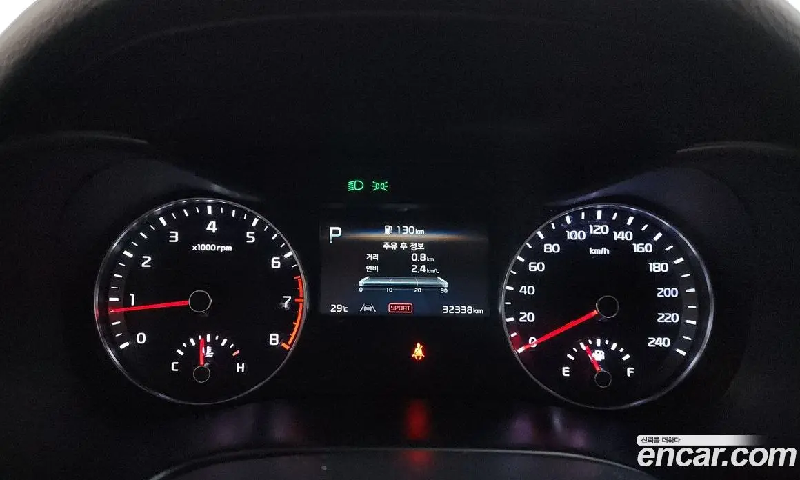 Kia K3 2022 1.6 автомат (гидро), фото 11 Kia K3 2022 1.6 автомат (гидро), фото 11