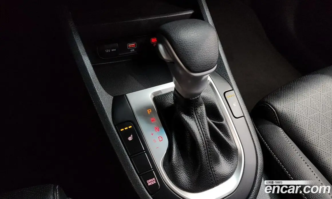 Kia K3 2022 1.6 автомат (гидро), фото 12 Kia K3 2022 1.6 автомат (гидро), фото 12