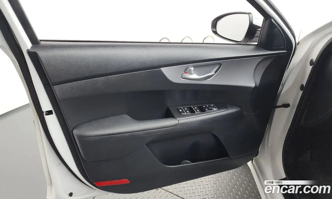Kia K3 2022 1.6 автомат (гидро), фото 14 Kia K3 2022 1.6 автомат (гидро), фото 14