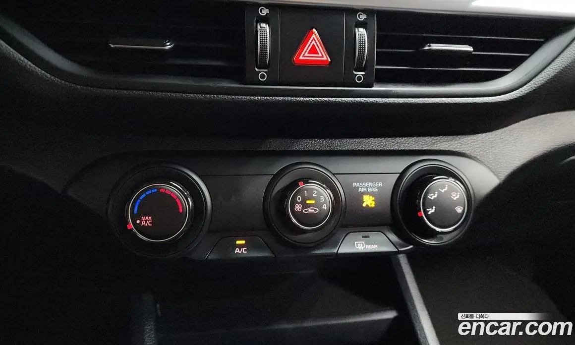 Kia K3 2022 1.6 автомат (гидро), фото 31 Kia K3 2022 1.6 автомат (гидро), фото 31