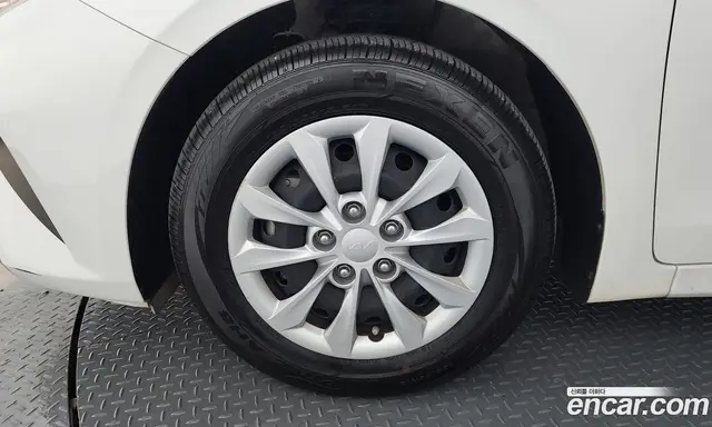 Kia K3 2022 1.6 автомат (гидро), миниатюра 5 Kia K3 2022 1.6 автомат (гидро), миниатюра 5