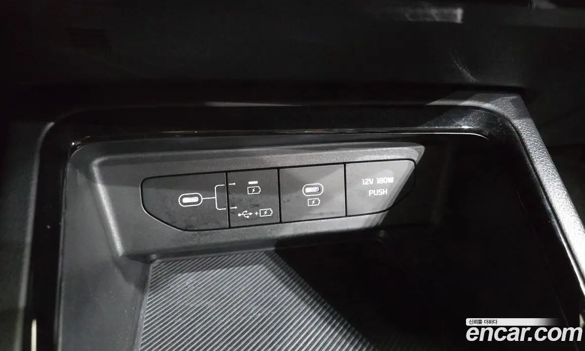 Kia K5 (Optima) 2023 2.0 автомат (гидро), фото 12