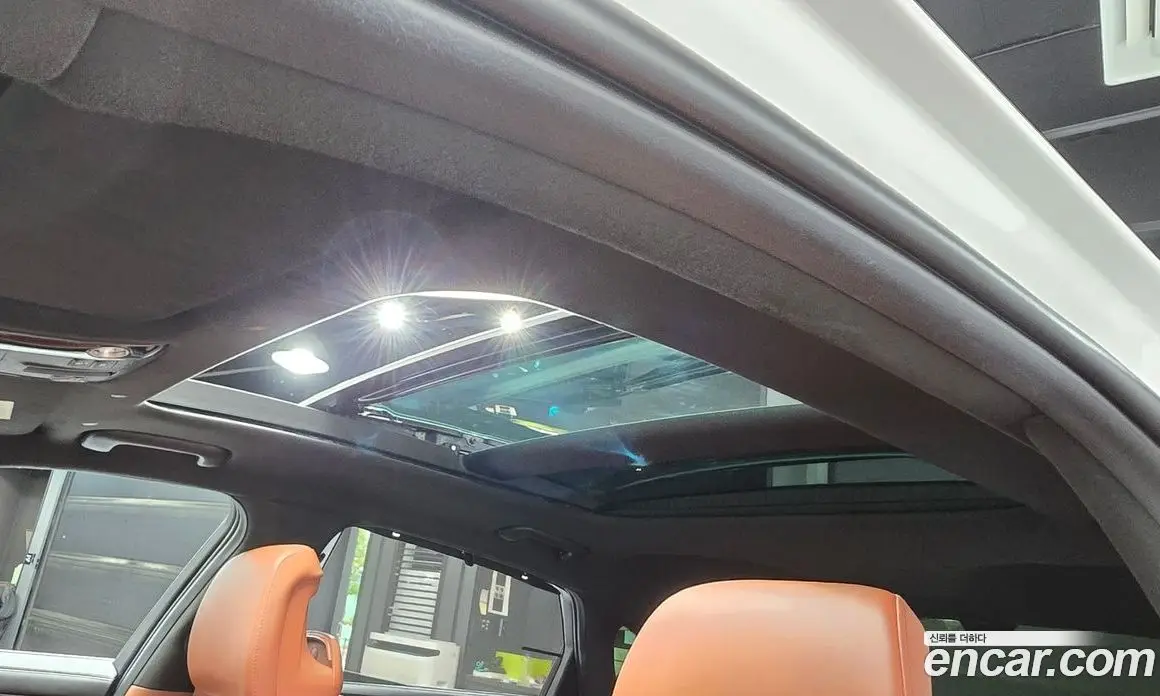 Kia K8 2024 1.6 автомат (гидро), фото 19 Kia K8 2024 1.6 автомат (гидро), фото 19
