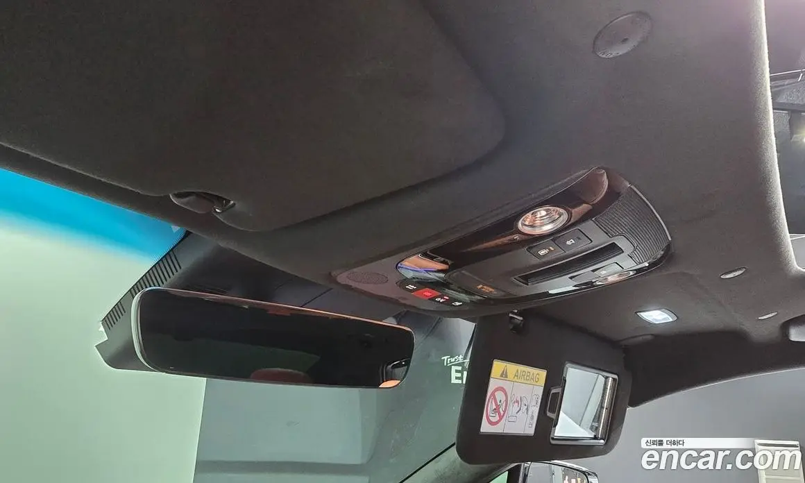 Kia K8 2024 1.6 автомат (гидро), фото 20 Kia K8 2024 1.6 автомат (гидро), фото 20