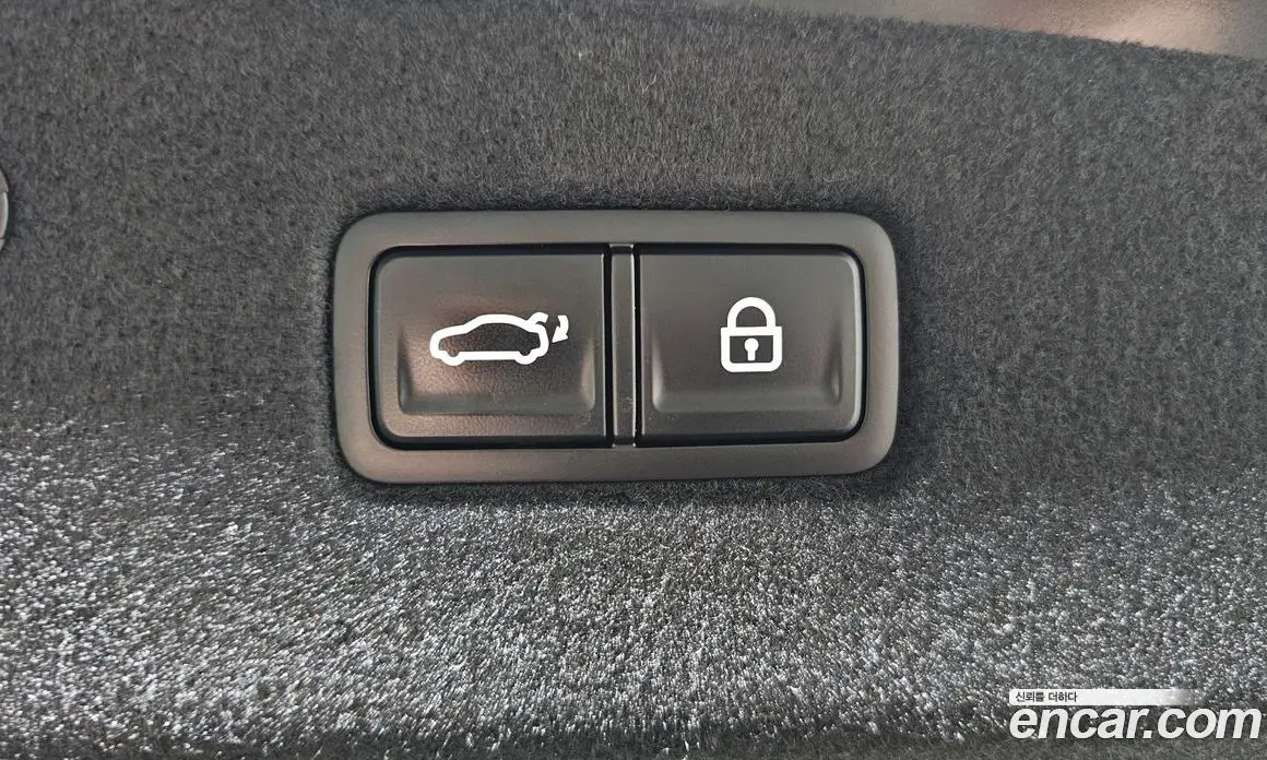 Kia K8 2024 2.5 автомат (гидро), фото 22