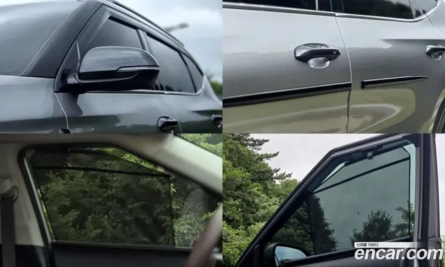 Kia Seltos 2021 1.6 автомат (гидро), миниатюра 8