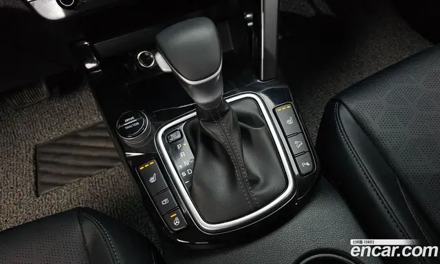 Kia Seltos 2025 1.6 автомат (гидро), миниатюра 11 Kia Seltos 2025 1.6 автомат (гидро), миниатюра 11