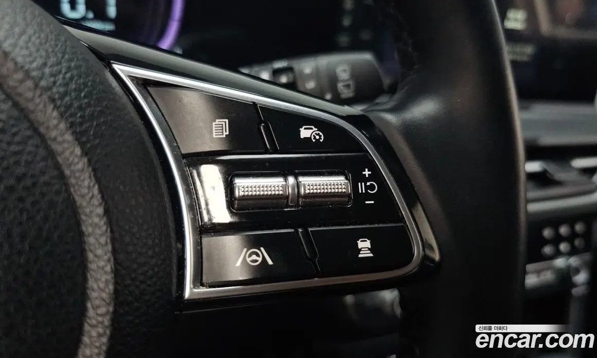 Kia Seltos 2025 1.6 автомат (гидро), фото 23 Kia Seltos 2025 1.6 автомат (гидро), фото 23