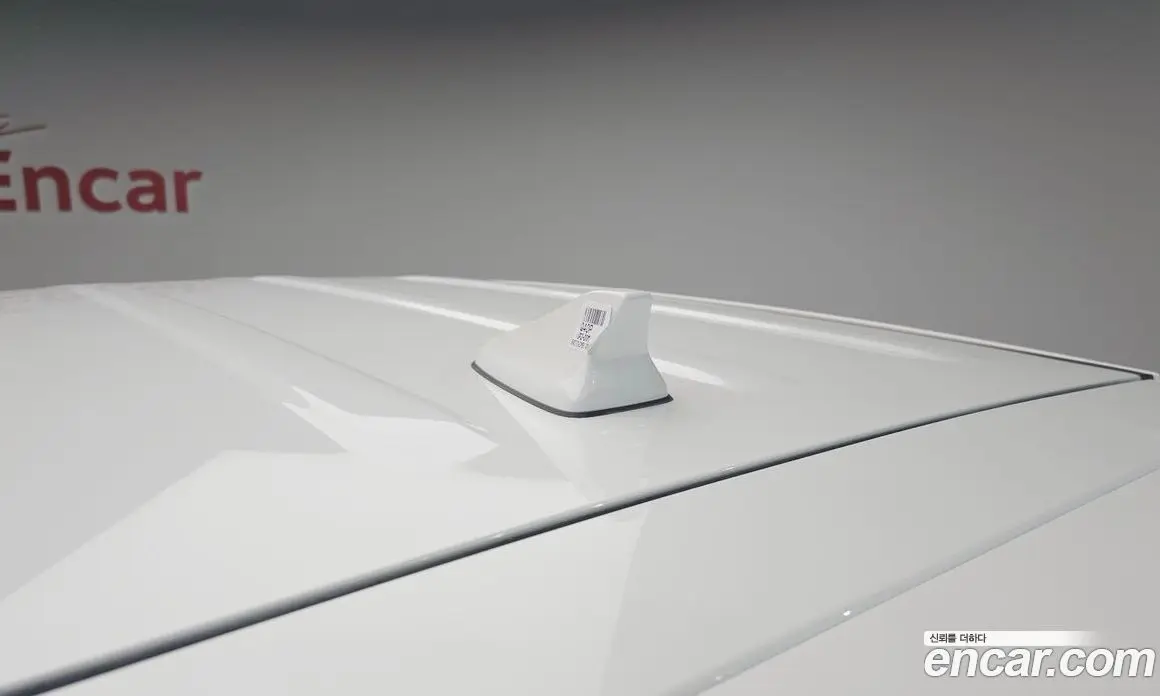 Kia Seltos 2025 1.6 автомат (гидро), фото 31 Kia Seltos 2025 1.6 автомат (гидро), фото 31