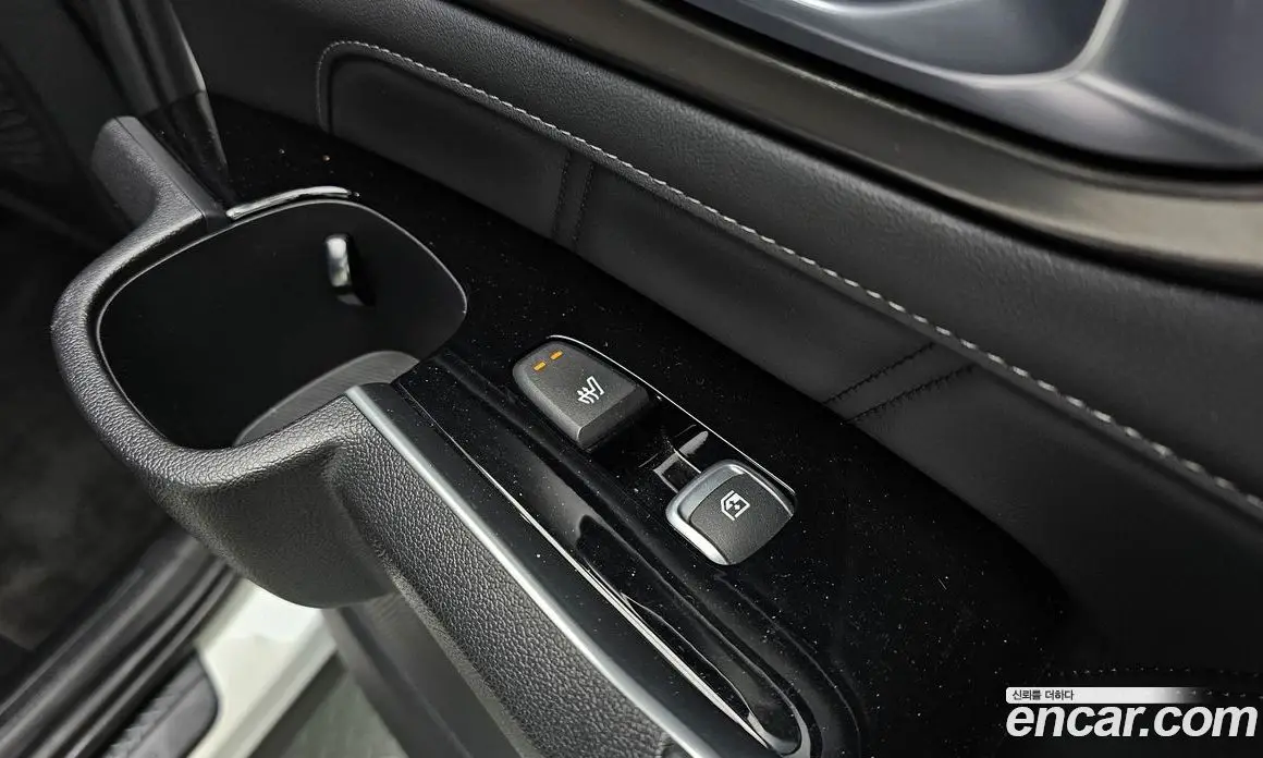 Kia Sorento 2020 2.2 автомат (гидро), фото 24