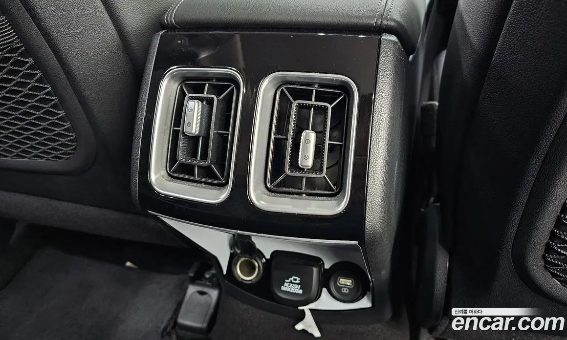Kia Sorento 2020 2.2 автомат (гидро), фото 29