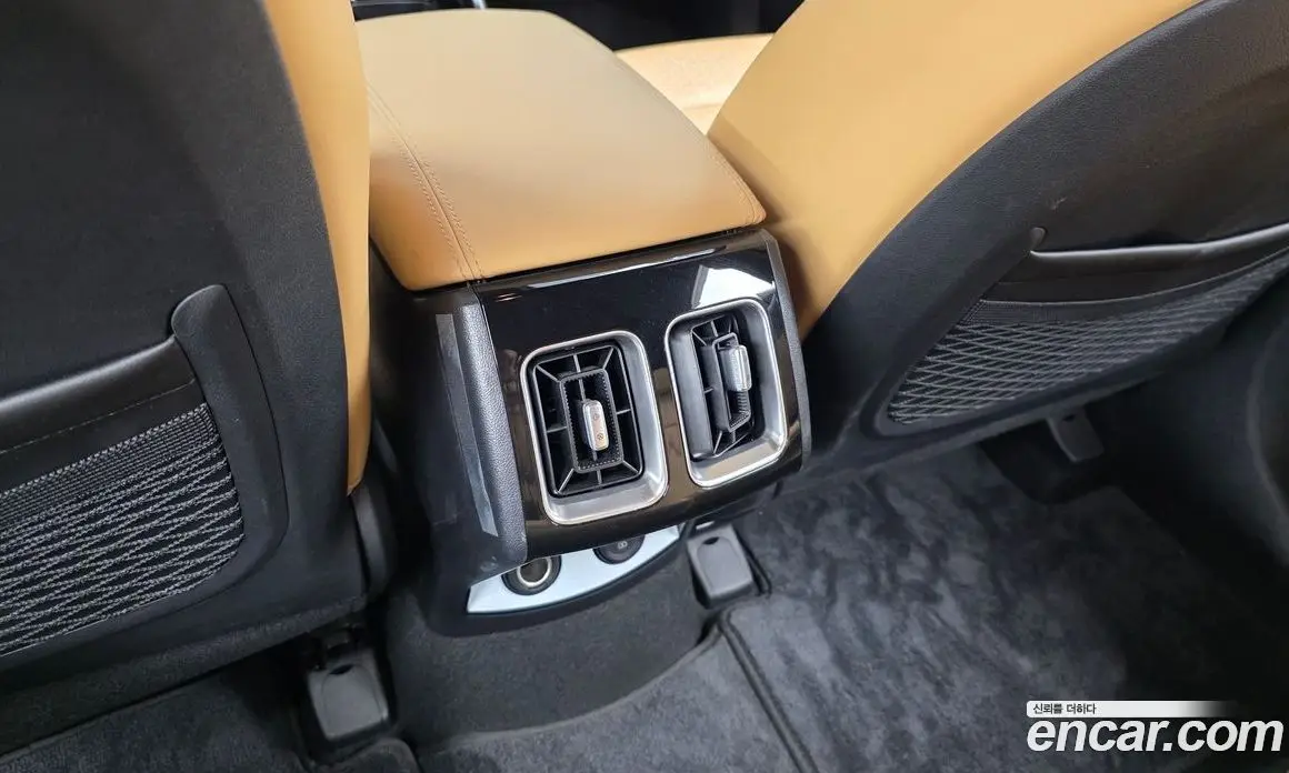 Kia Sorento 2021 2.2 автомат (гидро), фото 30
